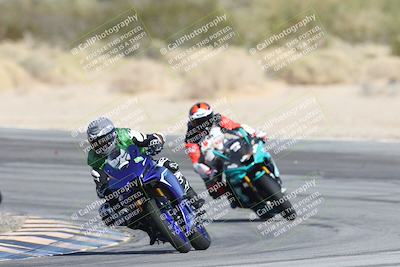 media/Nov-29-2025-TrackXperience (Sat) [[2953a387f4]]/3-Level 1/Session 3 (Turn 10)/